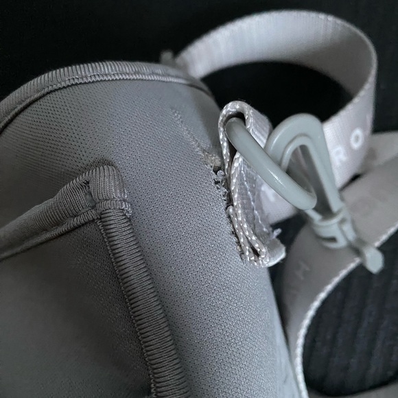 HydroJug with Sleeves and Straw - Picture 7 of 8